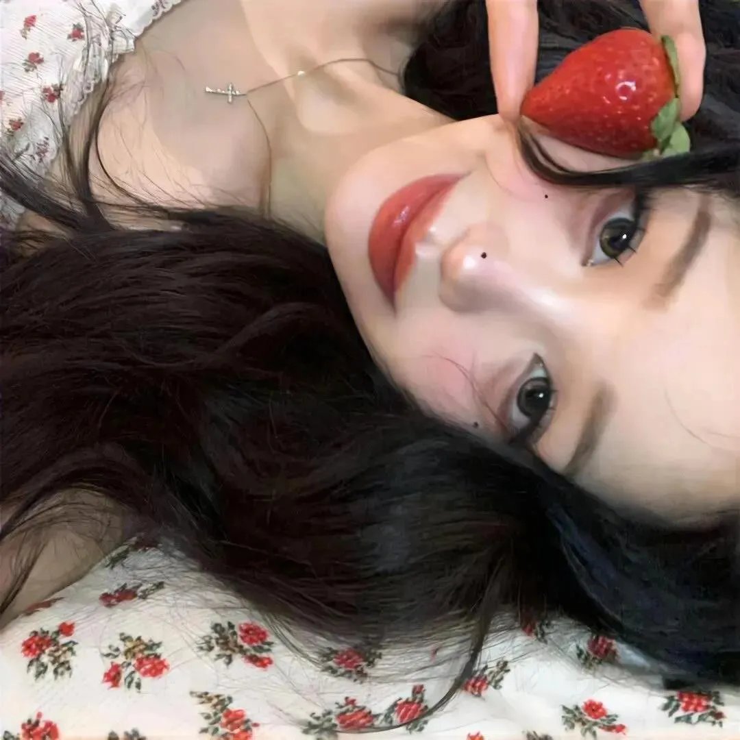 在我死后