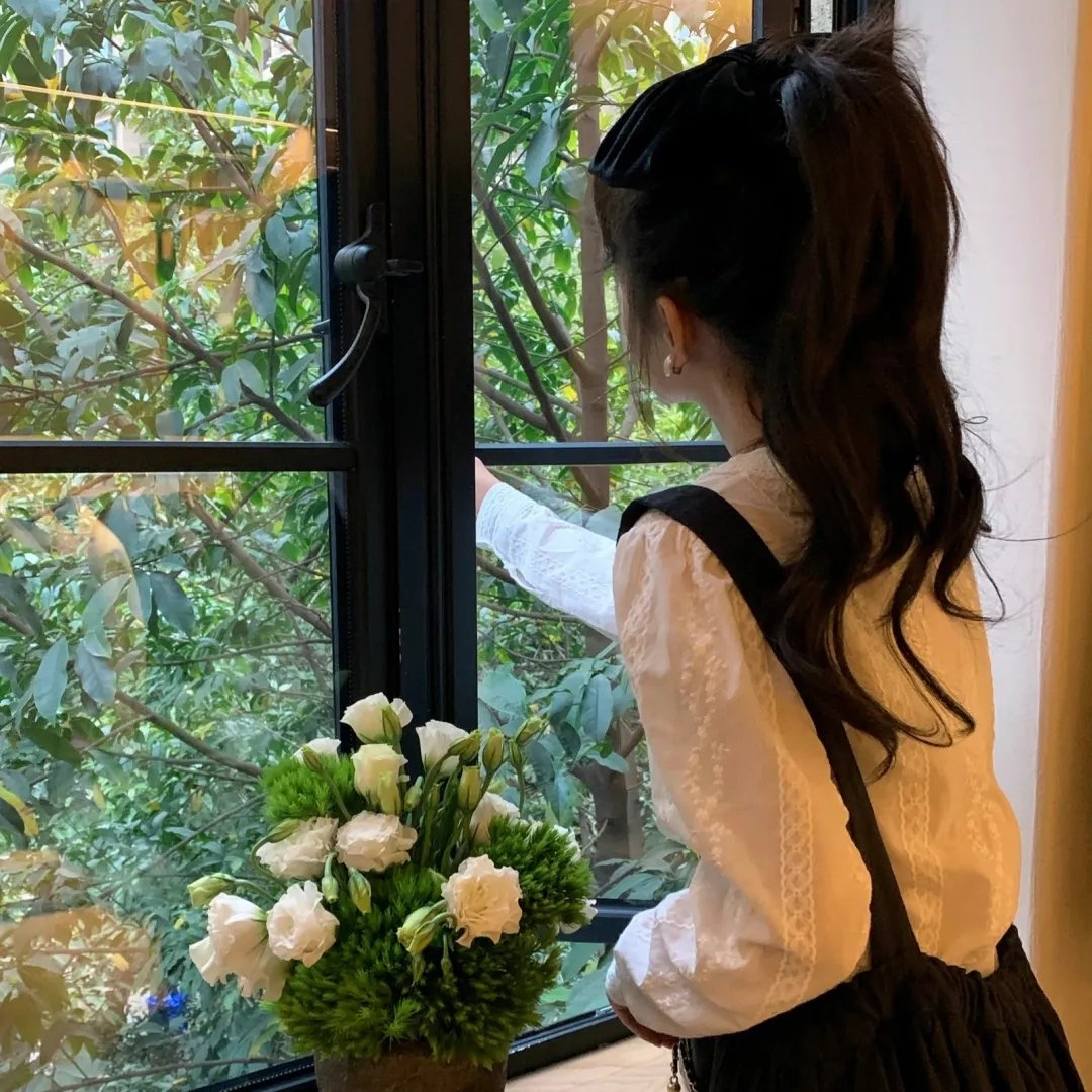 人类本性