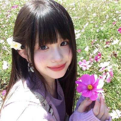 热带疾病