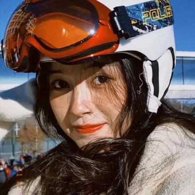 进击的巨人 编年史