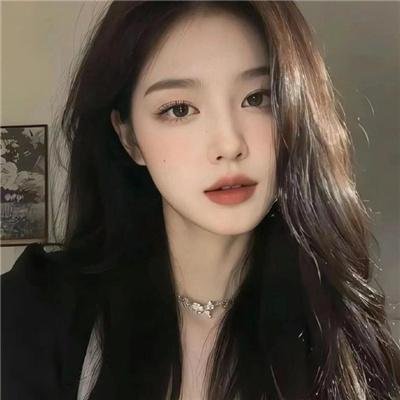 痴心儿女