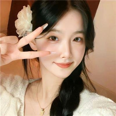 天才小子吉米