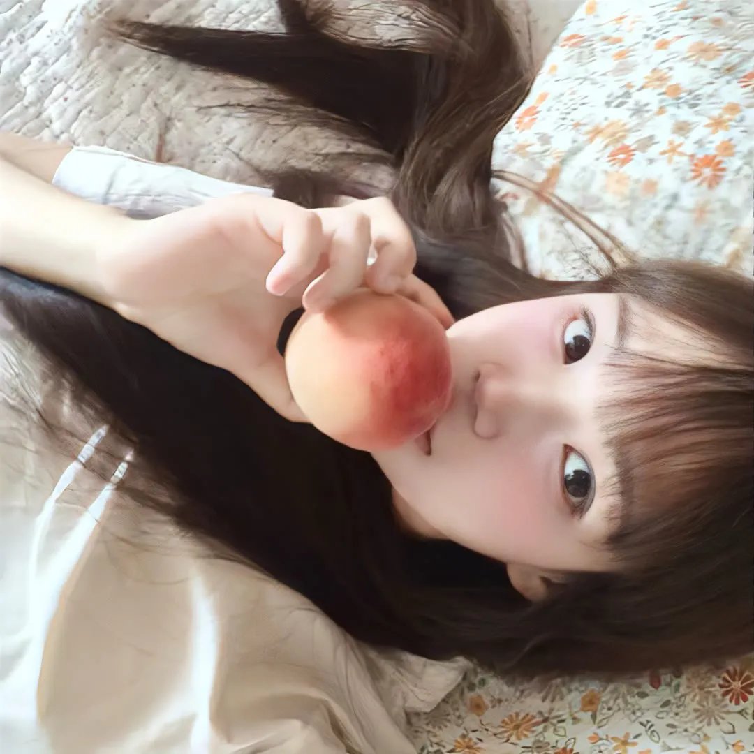 夜行怪物