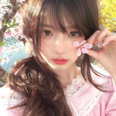 猛鬼实验室