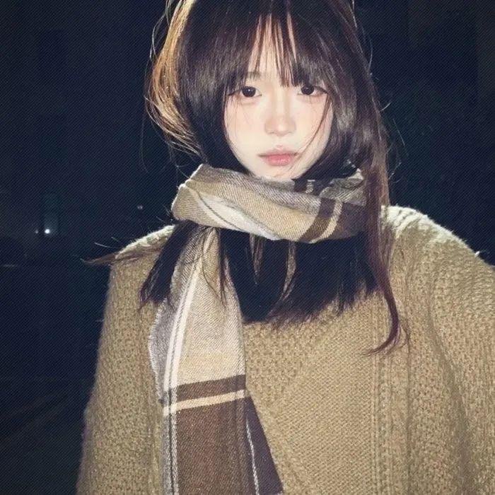 冲锋队怒火街头
