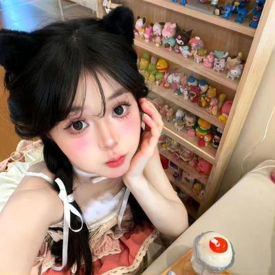 减肥之外